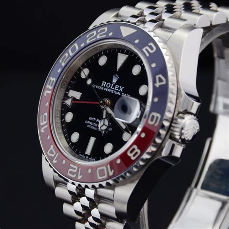 how to buy pepsi rolex|rolex gmt pepsi price.